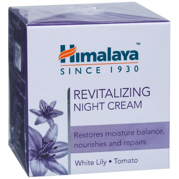 https://cdn.shopify.com/s/files/1/1857/6931/products/HimalayaRevitalizingNightCream2.jpg?v=1623233243