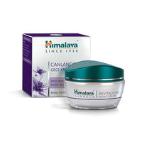 https://cdn.shopify.com/s/files/1/1857/6931/products/HimalayaRevitalizingNightCream.jpg?v=1623233293