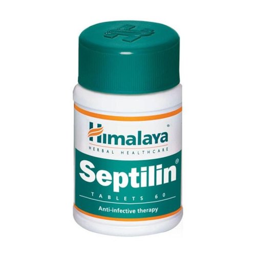 https://cdn.shopify.com/s/files/1/1857/6931/products/HimalayaSeptilinTablets_60Tab.jpg?v=1737617224