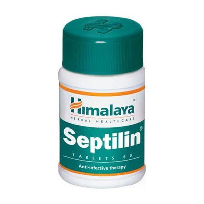 https://cdn.shopify.com/s/files/1/1857/6931/products/HimalayaSeptilinTablets_60Tab.jpg?v=1737617224