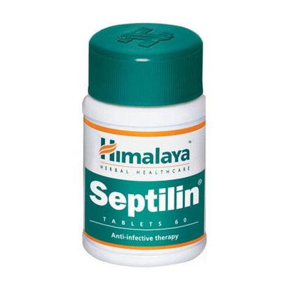 https://cdn.shopify.com/s/files/1/1857/6931/products/HimalayaSeptilinTablets_60Tab.jpg?v=1737617224
