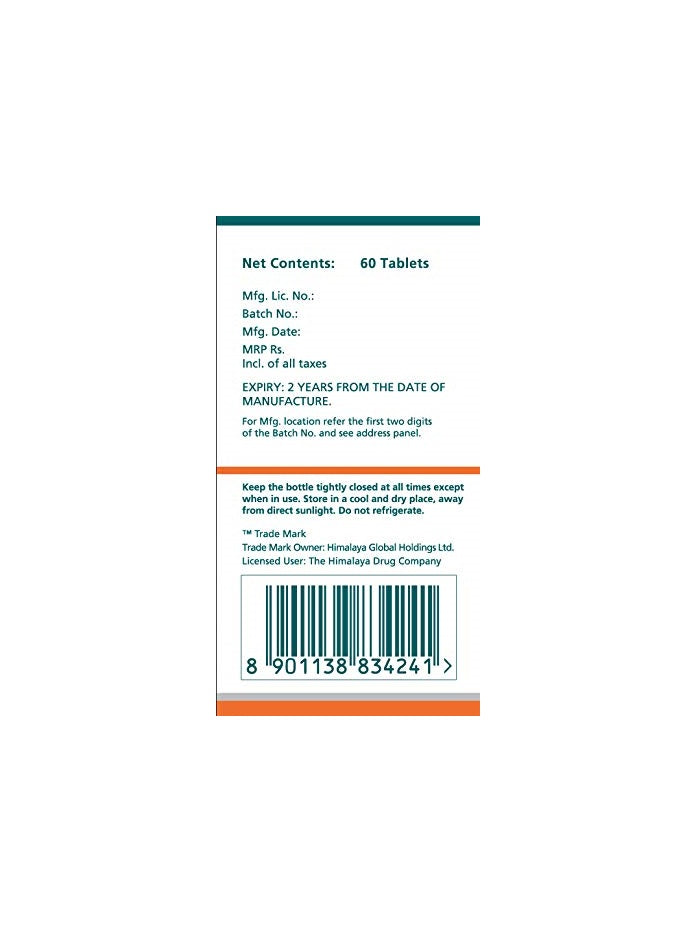 https://cdn.shopify.com/s/files/1/1857/6931/products/HimalayaShallaki.jpg?v=1621255704