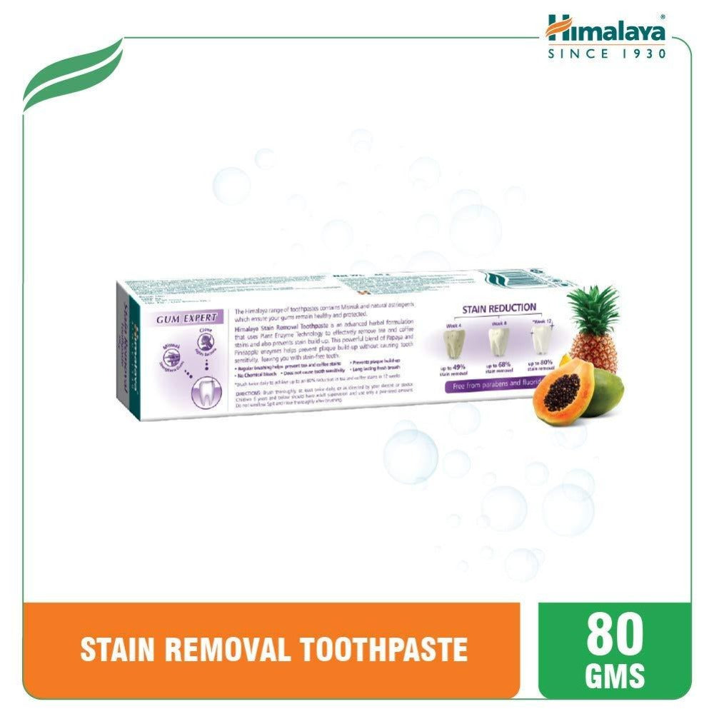 https://cdn.shopify.com/s/files/1/1857/6931/products/HimalayaStainRemovalToothPaste.jpg?v=1621413568