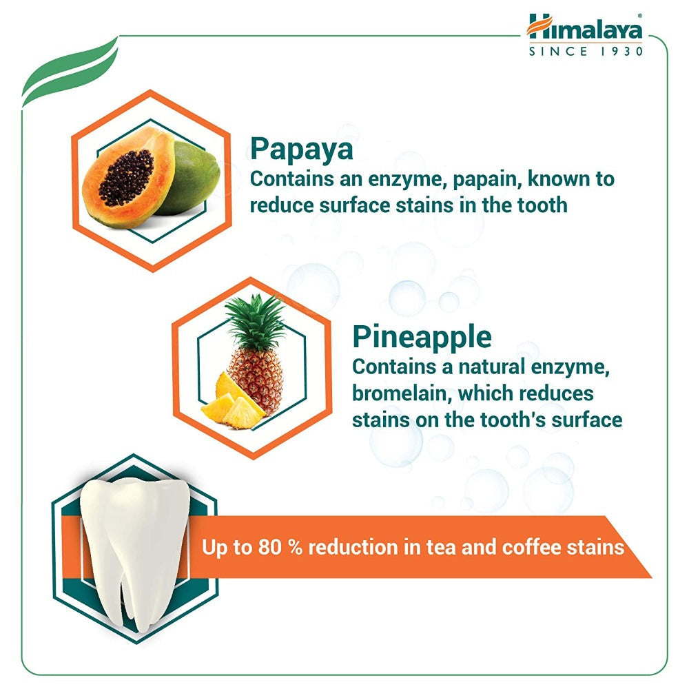 https://cdn.shopify.com/s/files/1/1857/6931/products/HimalayaStainRemovalToothPaste1.jpg?v=1621413548