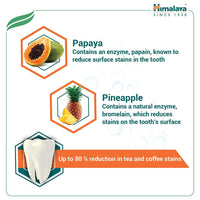 https://cdn.shopify.com/s/files/1/1857/6931/products/HimalayaStainRemovalToothPaste1.jpg?v=1621413548