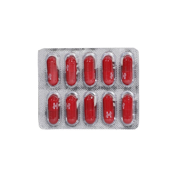 https://cdn.shopify.com/s/files/1/1857/6931/products/HimalayaTentexRoyalCapsules.jpg?v=1737607640