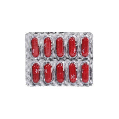 https://cdn.shopify.com/s/files/1/1857/6931/products/HimalayaTentexRoyalCapsules.jpg?v=1737607640