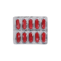 https://cdn.shopify.com/s/files/1/1857/6931/products/HimalayaTentexRoyalCapsules.jpg?v=1737607640