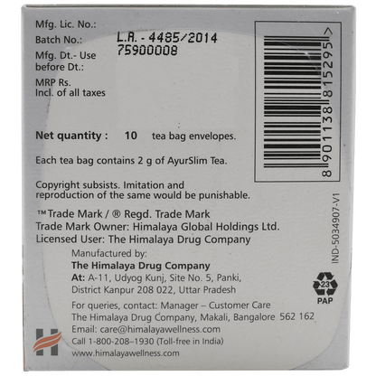 https://cdn.shopify.com/s/files/1/1857/6931/products/HimalayaWellnessAyurslimTea.png?v=1661519051