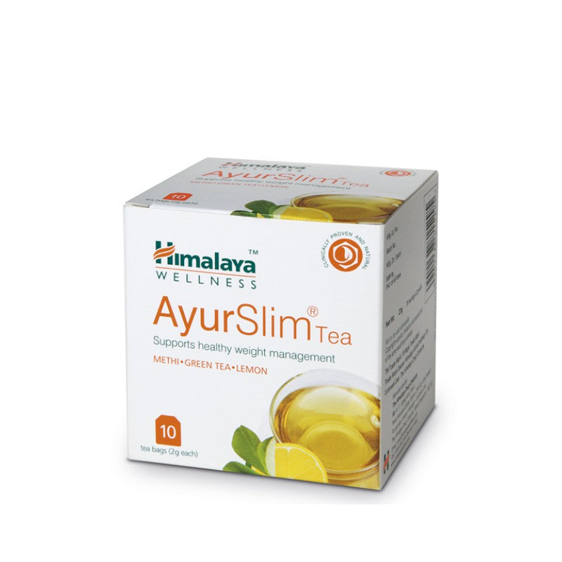 https://cdn.shopify.com/s/files/1/1857/6931/products/HimalayaWellnessAyurslimTea_10x2g.jpg?v=1759256347