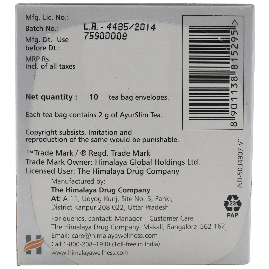 https://cdn.shopify.com/s/files/1/1857/6931/products/HimalayaWellnessAyurslimTea.png?v=1661519051