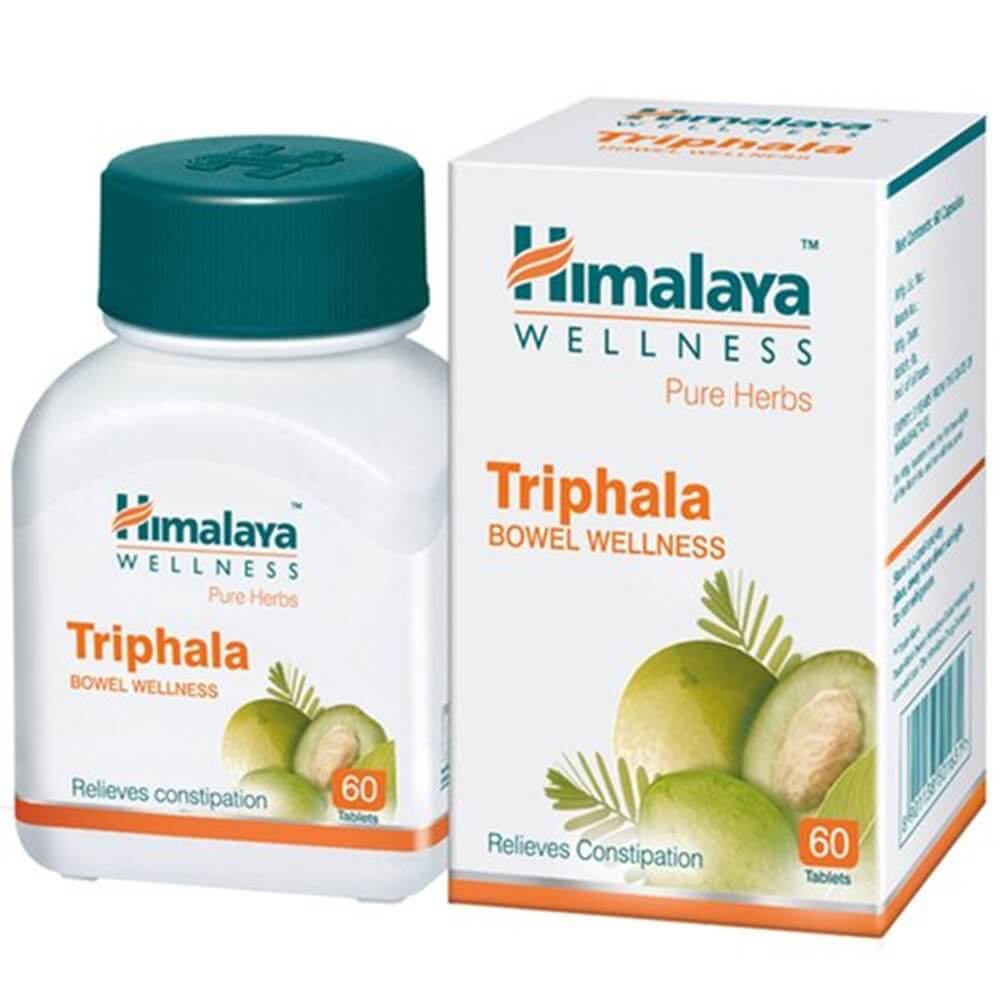 https://cdn.shopify.com/s/files/1/1857/6931/products/HimalayaWellnessPureHerbsTriphalaBowelWellness-60Tablets.jpg?v=1737561088