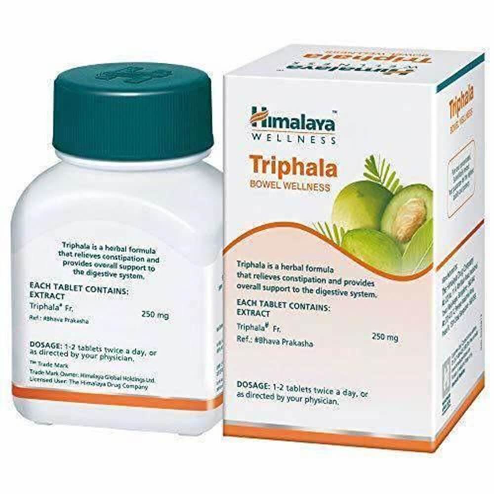 https://cdn.shopify.com/s/files/1/1857/6931/products/HimalayaWellnessPureHerbsTriphalaBowelWellness.jpg?v=1737561087