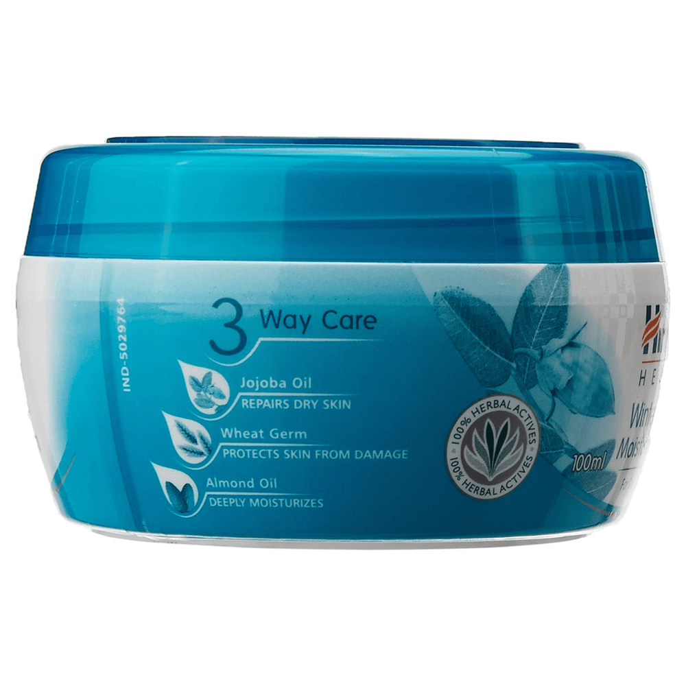 https://cdn.shopify.com/s/files/1/1857/6931/products/HimalayaWinterDefenseMoisturizingCream_e478e80a-5033-429c-be01-7d110b18e29d.png?v=1663654526