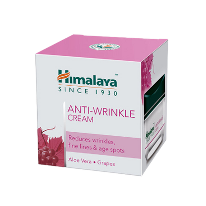 https://cdn.shopify.com/s/files/1/1857/6931/products/Himalaya_-_Anti_wrinkle_Cream__50_GM_-removebg-preview.png?v=1622697687