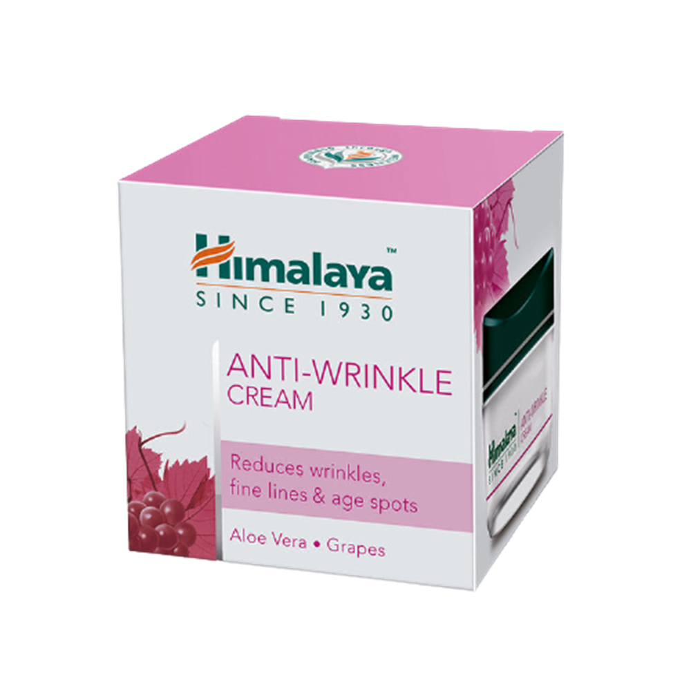 https://cdn.shopify.com/s/files/1/1857/6931/products/Himalaya_-_Anti_wrinkle_Cream__50_GM_-removebg-preview.png?v=1622697687