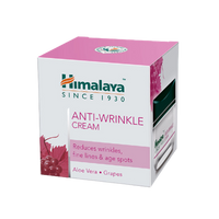 https://cdn.shopify.com/s/files/1/1857/6931/products/Himalaya_-_Anti_wrinkle_Cream__50_GM_-removebg-preview.png?v=1622697687