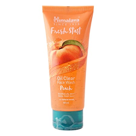 https://cdn.shopify.com/s/files/1/1857/6931/products/Himalaya_-_Fresh_Start_Oil_Clear_Peach_Face_Wash.jpg?v=1663846687