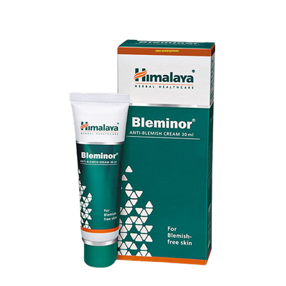 https://cdn.shopify.com/s/files/1/1857/6931/products/Himalaya_Herbals_Bleminor_Anti_Blemish_Cream1-removebg-preview.png?v=1622635443