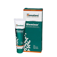 https://cdn.shopify.com/s/files/1/1857/6931/products/Himalaya_Herbals_Bleminor_Anti_Blemish_Cream1-removebg-preview.png?v=1622635443