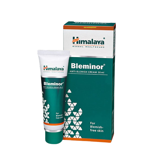 https://cdn.shopify.com/s/files/1/1857/6931/products/Himalaya_Herbals_Bleminor_Anti_Blemish_Cream1-removebg-preview.png?v=1622635443