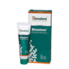 https://cdn.shopify.com/s/files/1/1857/6931/products/Himalaya_Herbals_Bleminor_Anti_Blemish_Cream1-removebg-preview.png?v=1622635443