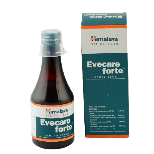 https://cdn.shopify.com/s/files/1/1857/6931/products/Himalaya_Herbals_Evecare_Forte_Liquid__200_ml_-removebg-preview.png?v=1623215573