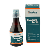 https://cdn.shopify.com/s/files/1/1857/6931/products/Himalaya_Herbals_Evecare_Forte_Liquid__200_ml_-removebg-preview.png?v=1623215573