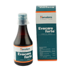 https://cdn.shopify.com/s/files/1/1857/6931/products/Himalaya_Herbals_Evecare_Forte_Liquid__200_ml_-removebg-preview.png?v=1623215573
