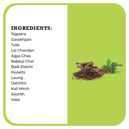 https://cdn.shopify.com/s/files/1/1857/6931/files/Himalayan-Herbal-Tea_03-min.jpg?v=1760501924