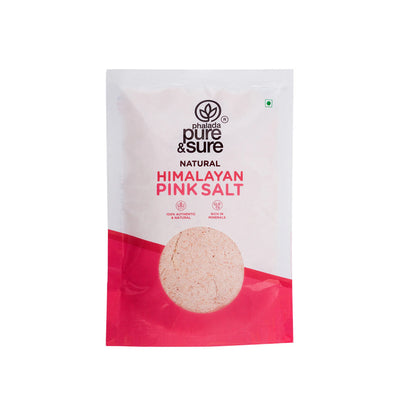 https://cdn.shopify.com/s/files/1/1857/6931/files/Himalayan-Pink-Salt-1_745d50dd-0c71-46f9-8071-0211f7bb327c.jpg?v=1769164985