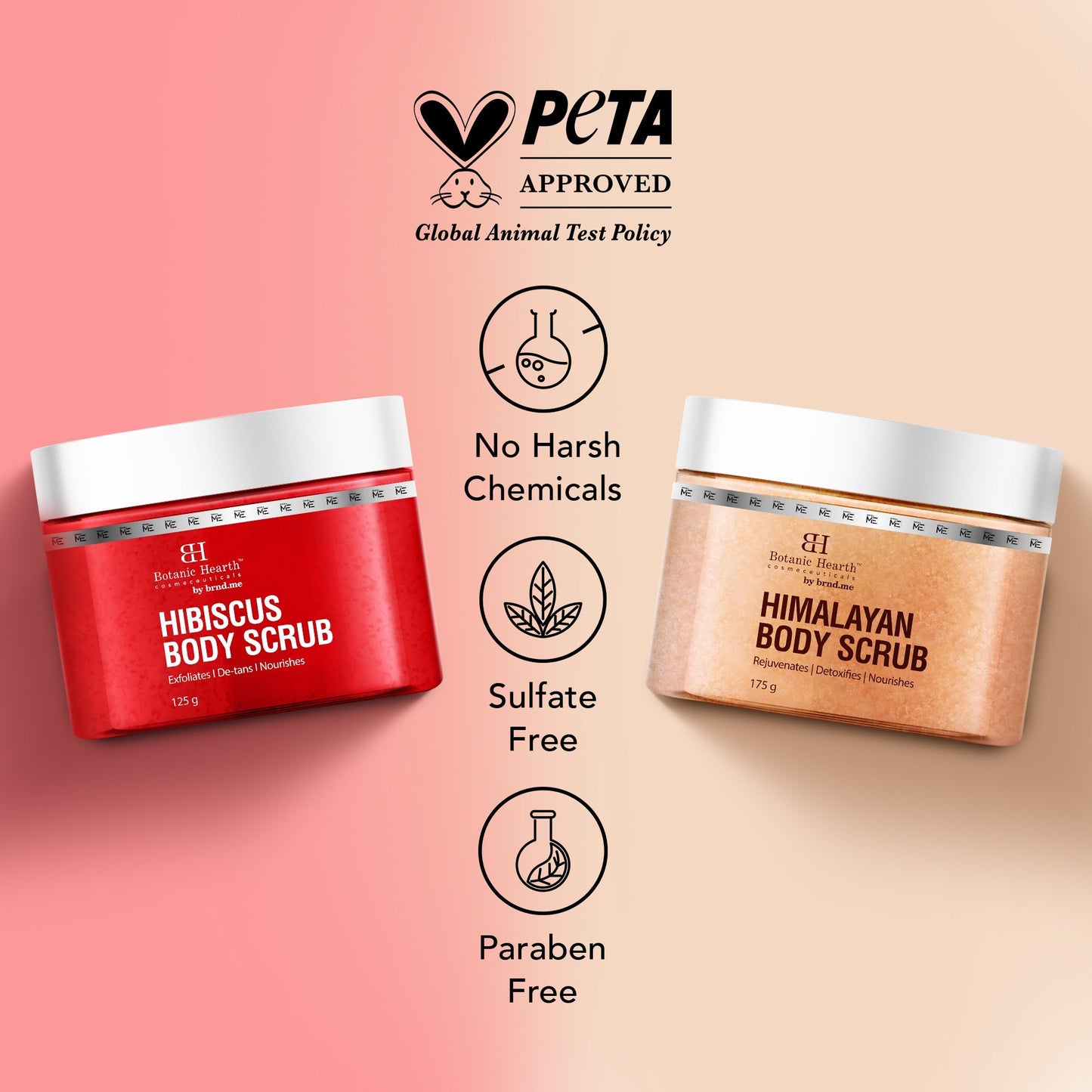 https://cdn.shopify.com/s/files/1/1857/6931/files/HimalayanBodyScrub_HibiscusBodyScrubCombo_01.jpg?v=1770890495