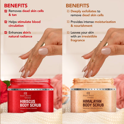 https://cdn.shopify.com/s/files/1/1857/6931/files/HimalayanBodyScrub_HibiscusBodyScrubCombo_02.jpg?v=1770890495
