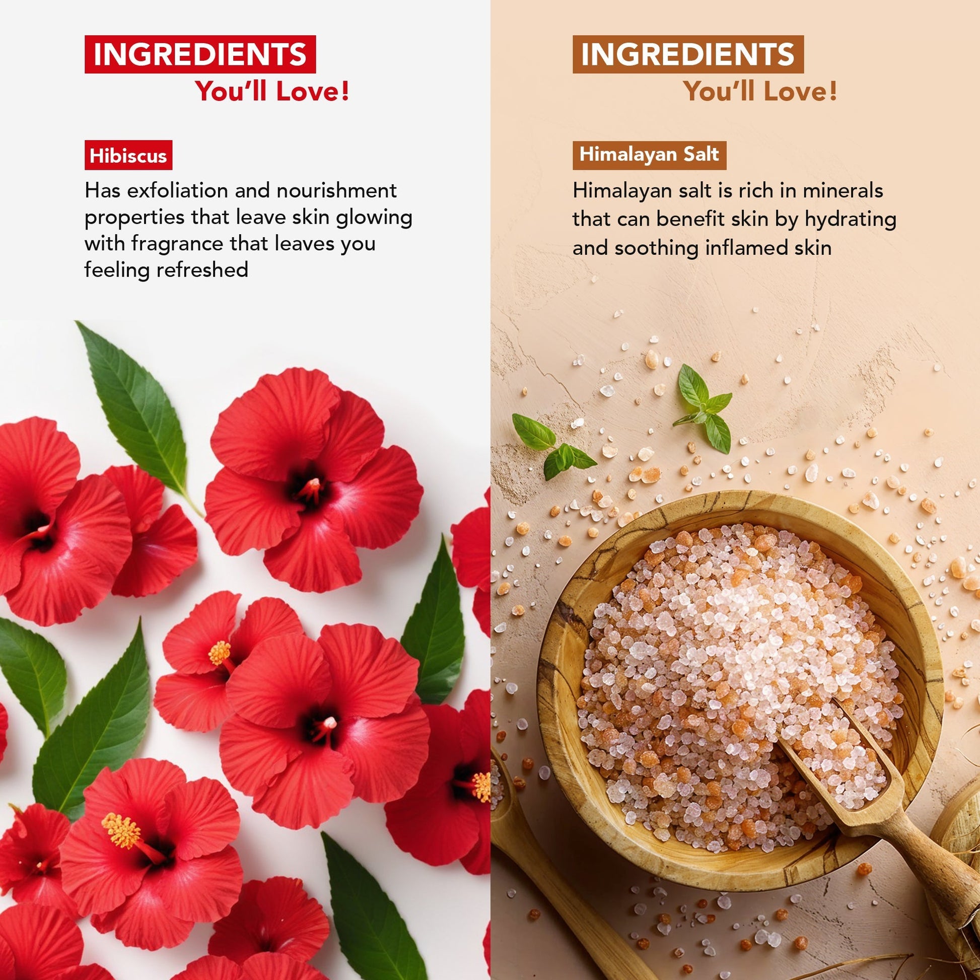 https://cdn.shopify.com/s/files/1/1857/6931/files/HimalayanBodyScrub_HibiscusBodyScrubCombo_03.jpg?v=1770890496