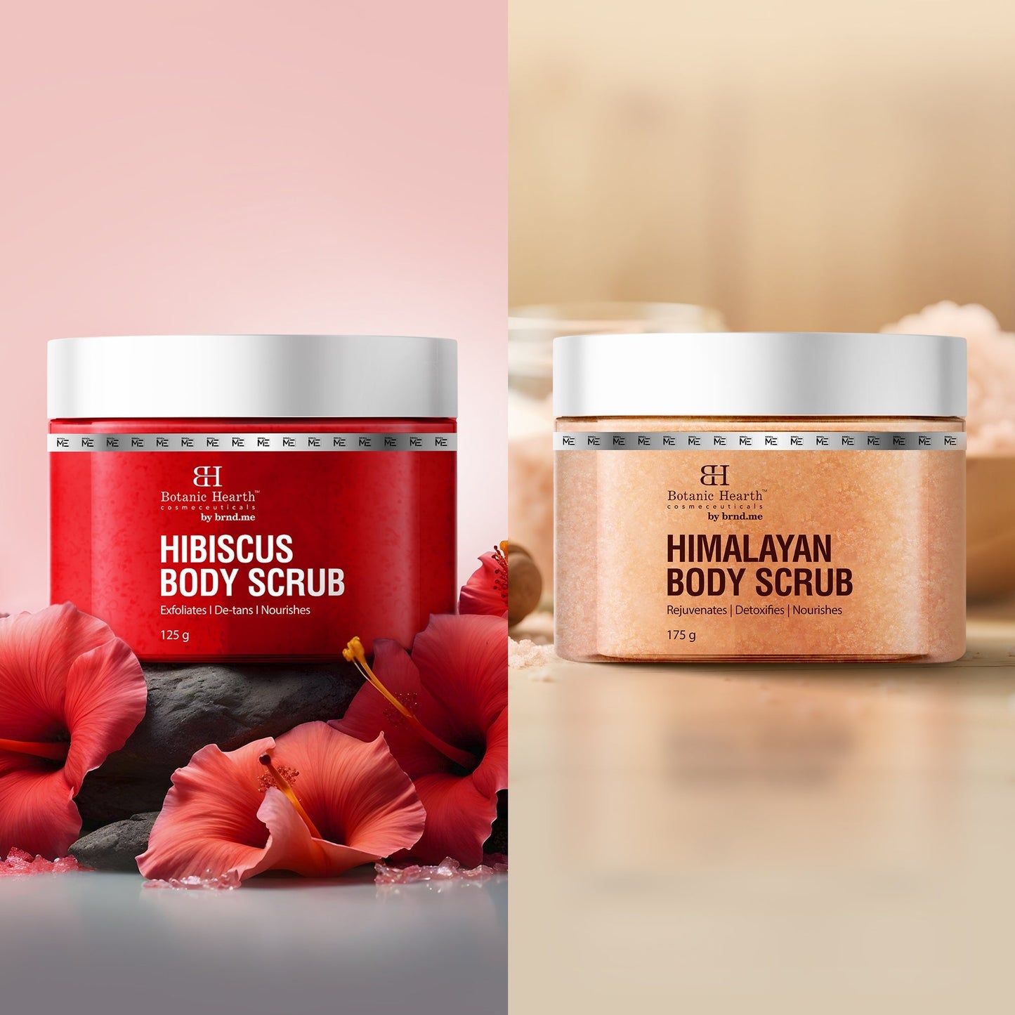https://cdn.shopify.com/s/files/1/1857/6931/files/HimalayanBodyScrub_HibiscusBodyScrubCombo_04.jpg?v=1770890495