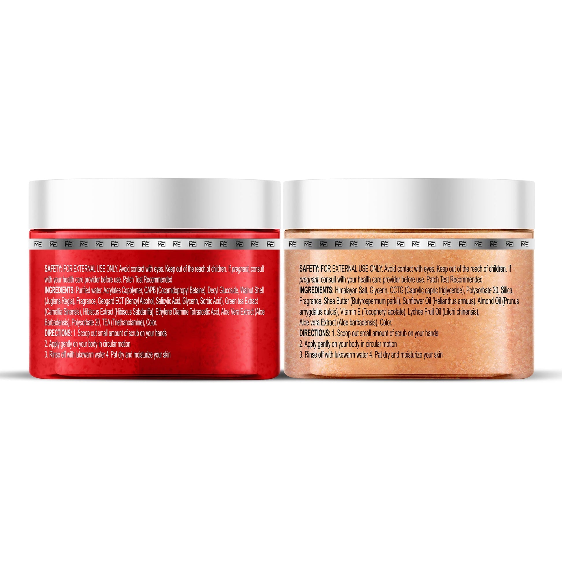 https://cdn.shopify.com/s/files/1/1857/6931/files/HimalayanBodyScrub_HibiscusBodyScrubCombo_05_1.jpg?v=1770890496