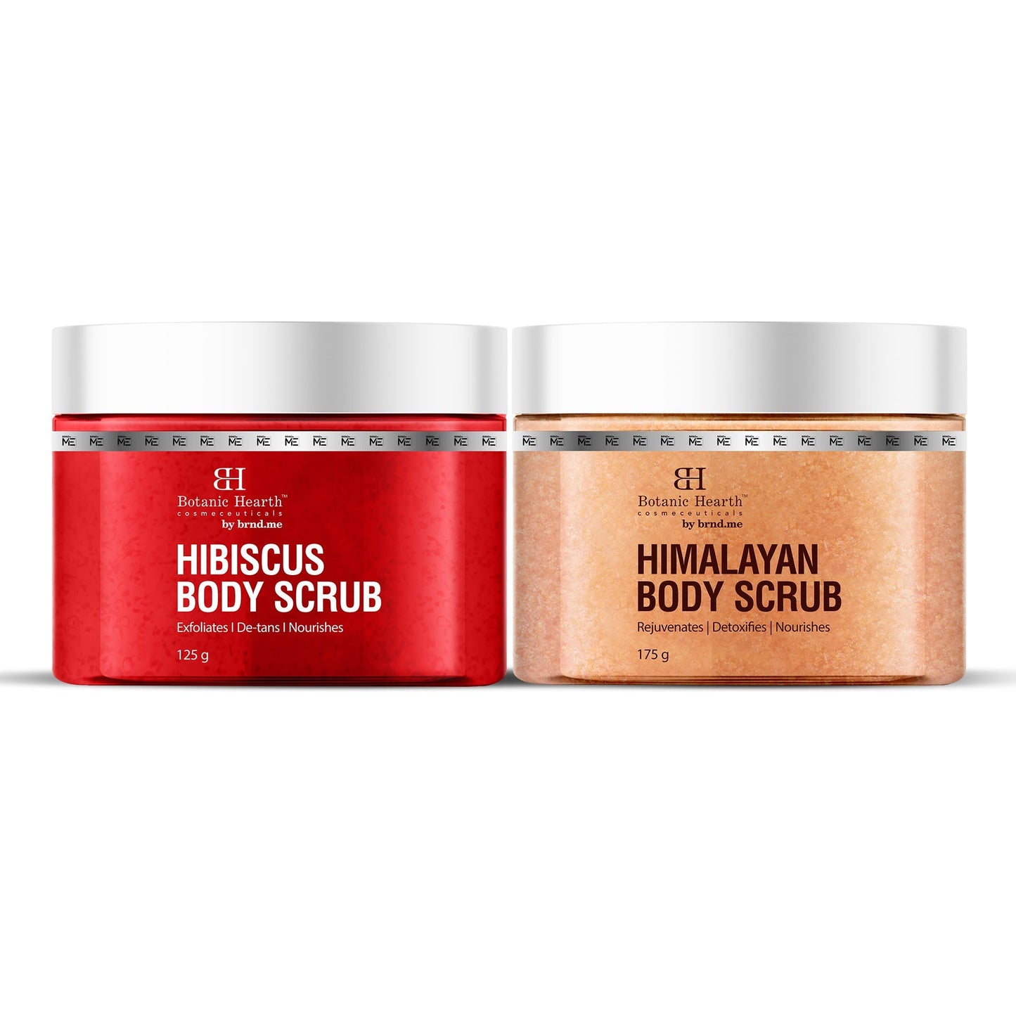 https://cdn.shopify.com/s/files/1/1857/6931/files/HimalayanBodyScrub_HibiscusBodyScrubCombo_05_2.jpg?v=1770890495