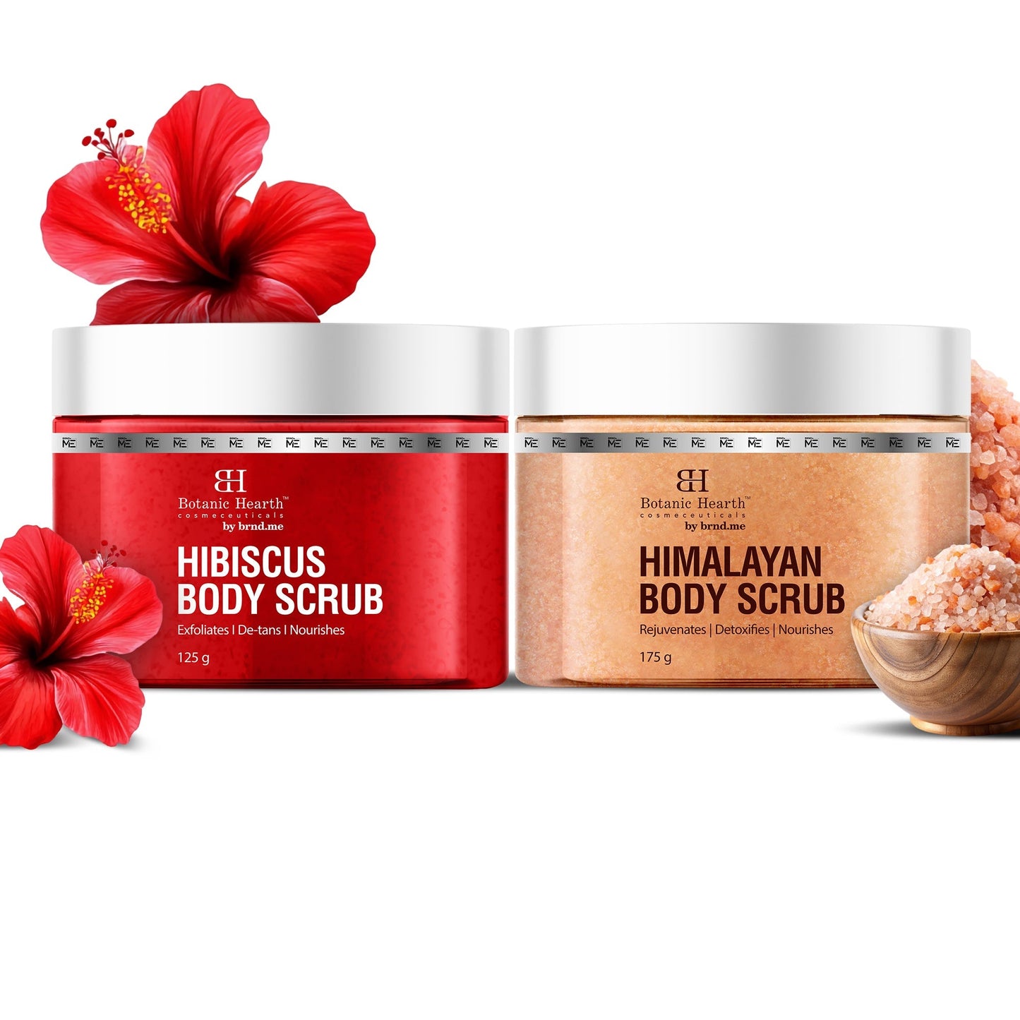 https://cdn.shopify.com/s/files/1/1857/6931/files/HimalayanBodyScrub_HibiscusBodyScrubCombo_05_3.jpg?v=1770890495