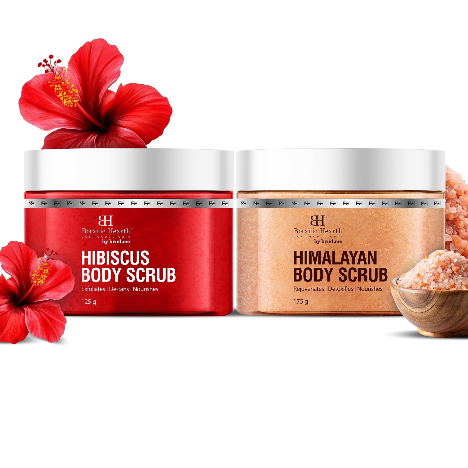 https://cdn.shopify.com/s/files/1/1857/6931/files/HimalayanBodyScrub_HibiscusBodyScrubCombo_05_3.jpg?v=1770890495