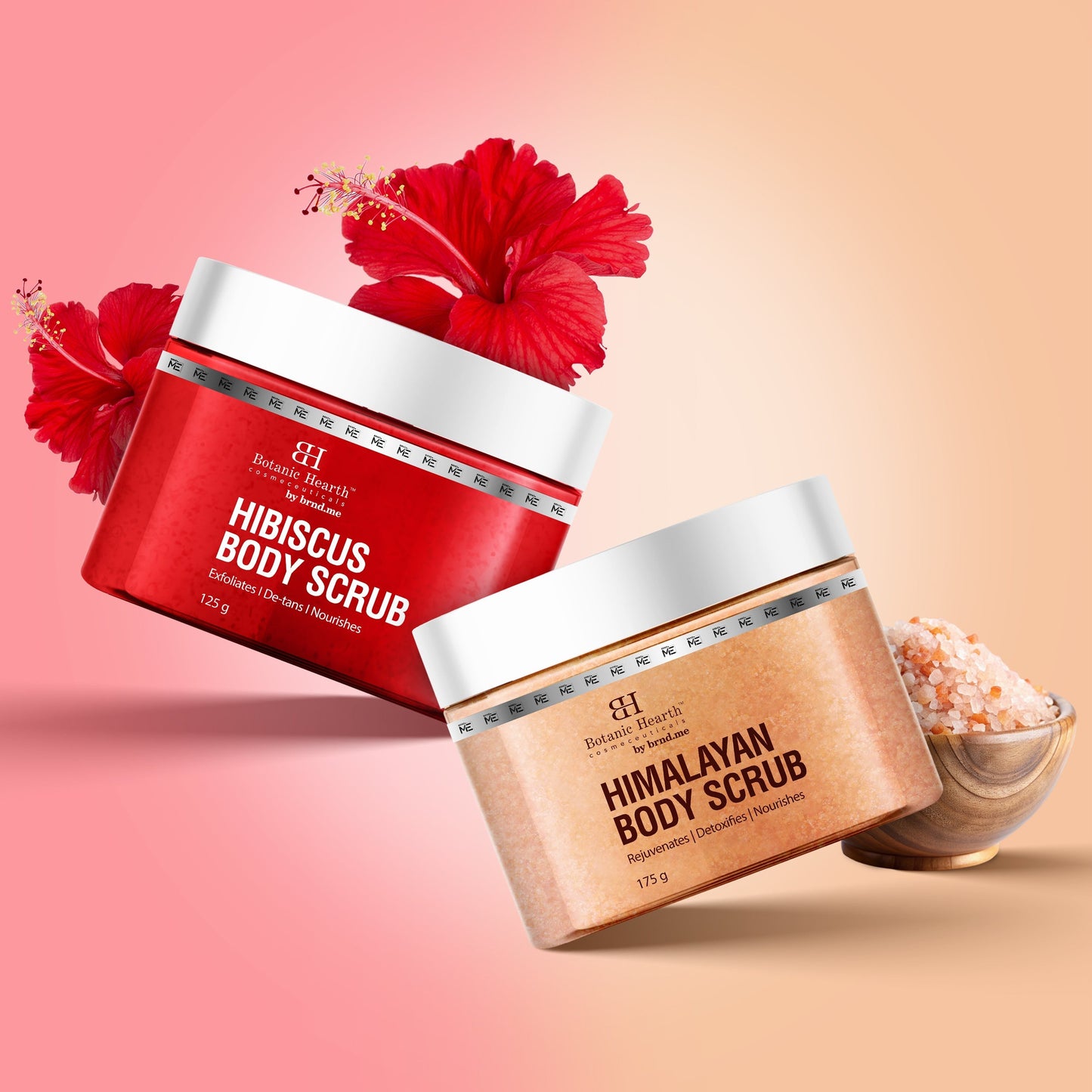 https://cdn.shopify.com/s/files/1/1857/6931/files/HimalayanBodyScrub_HibiscusBodyScrubCombo_06.jpg?v=1770890495
