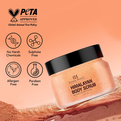 https://cdn.shopify.com/s/files/1/1857/6931/files/HimalayanBodyScrubv.jpg?v=1775480445