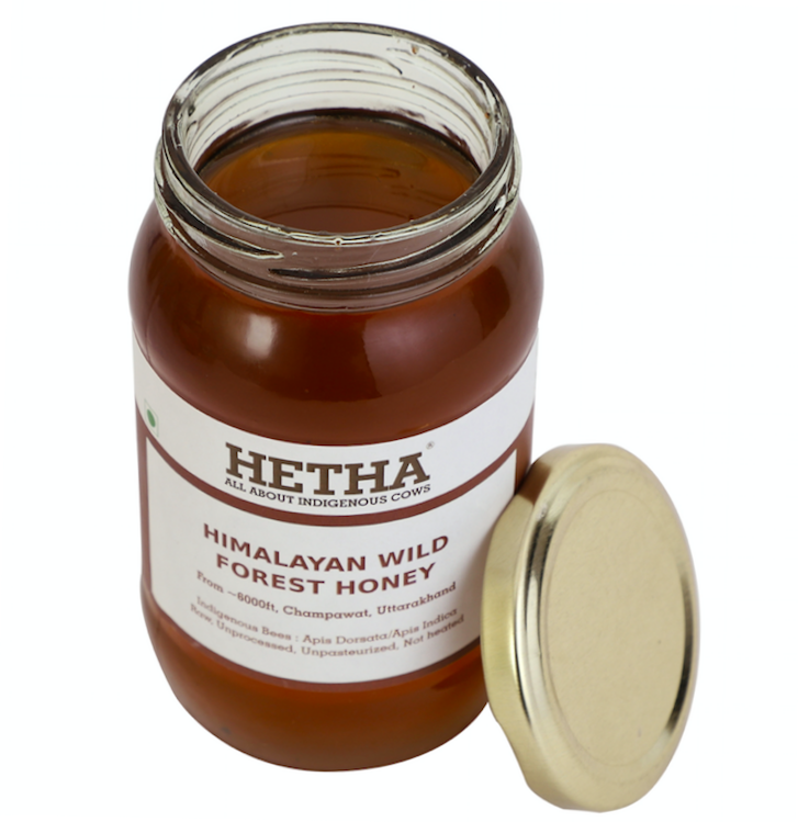 https://cdn.shopify.com/s/files/1/1857/6931/files/HimalayanForestHoney_1024x1024_2x_56f7a755-6b1d-4bfd-95d3-47fb0263510f.png?v=1774531322