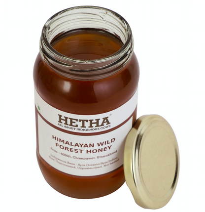 https://cdn.shopify.com/s/files/1/1857/6931/files/HimalayanForestHoney_1024x1024_2x_56f7a755-6b1d-4bfd-95d3-47fb0263510f.png?v=1774531322