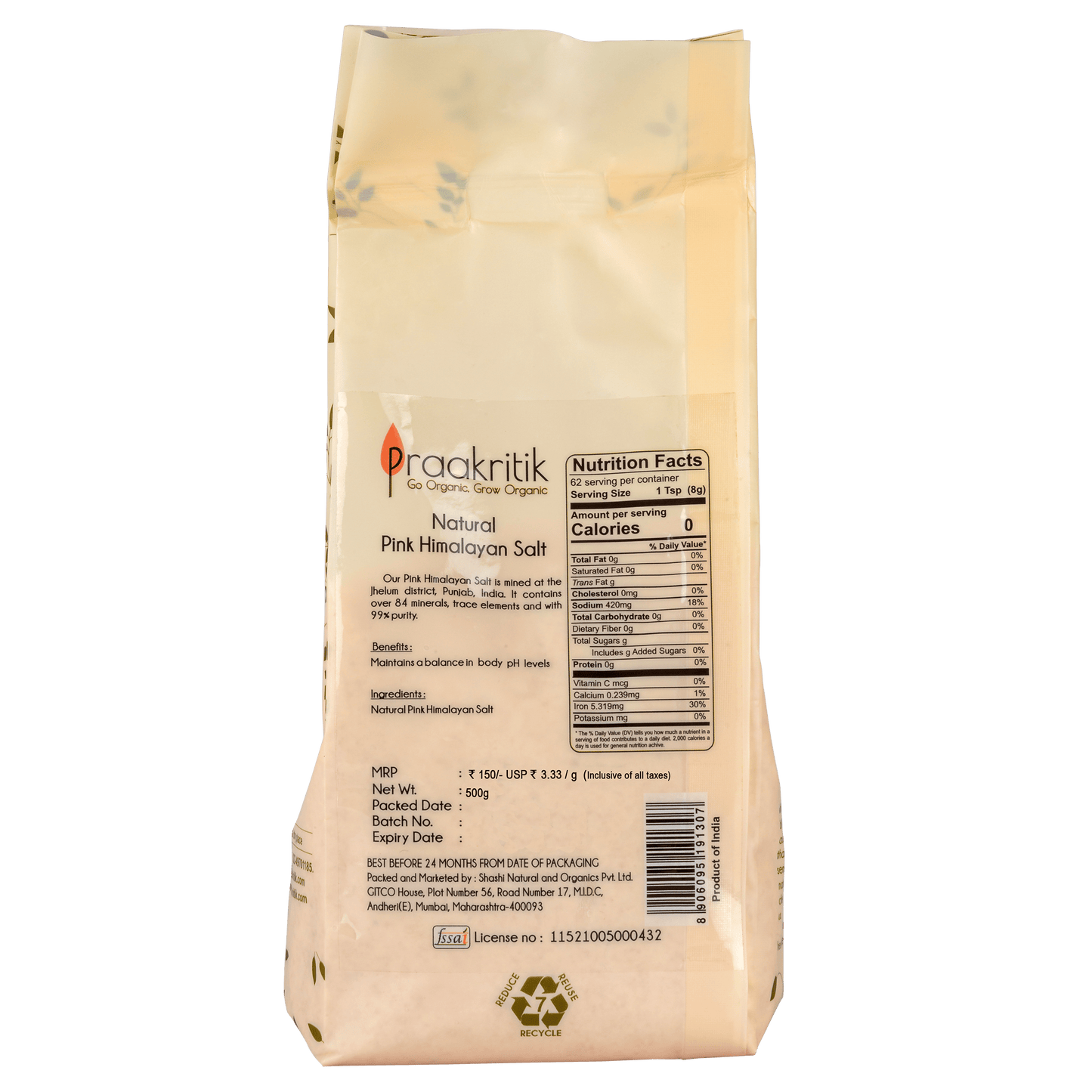 https://cdn.shopify.com/s/files/1/1857/6931/files/HimalayanPinkSalt500gm.png?v=1753354365