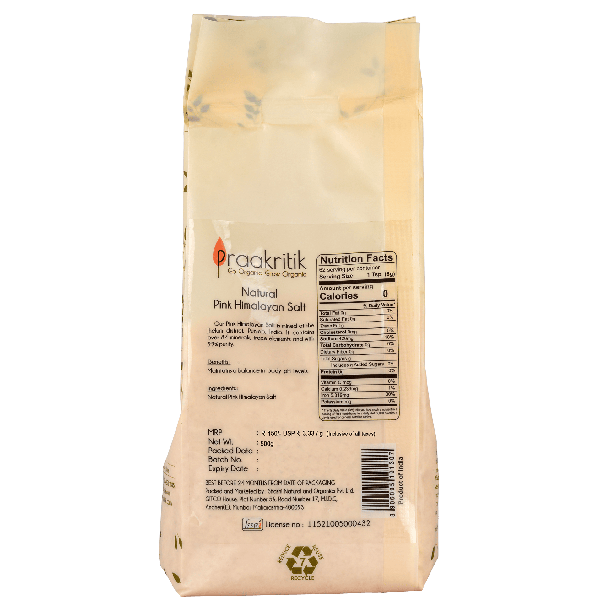 https://cdn.shopify.com/s/files/1/1857/6931/files/HimalayanPinkSalt500gm.png?v=1753354365