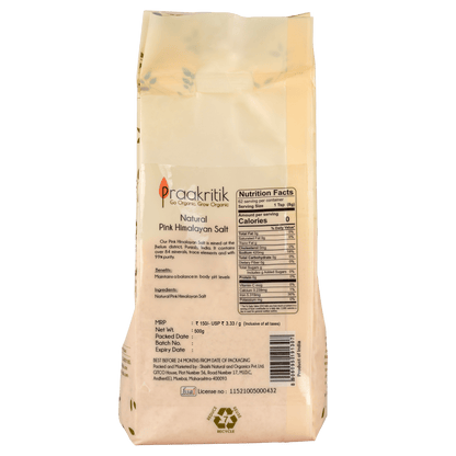 https://cdn.shopify.com/s/files/1/1857/6931/files/HimalayanPinkSalt500gm.png?v=1753354365