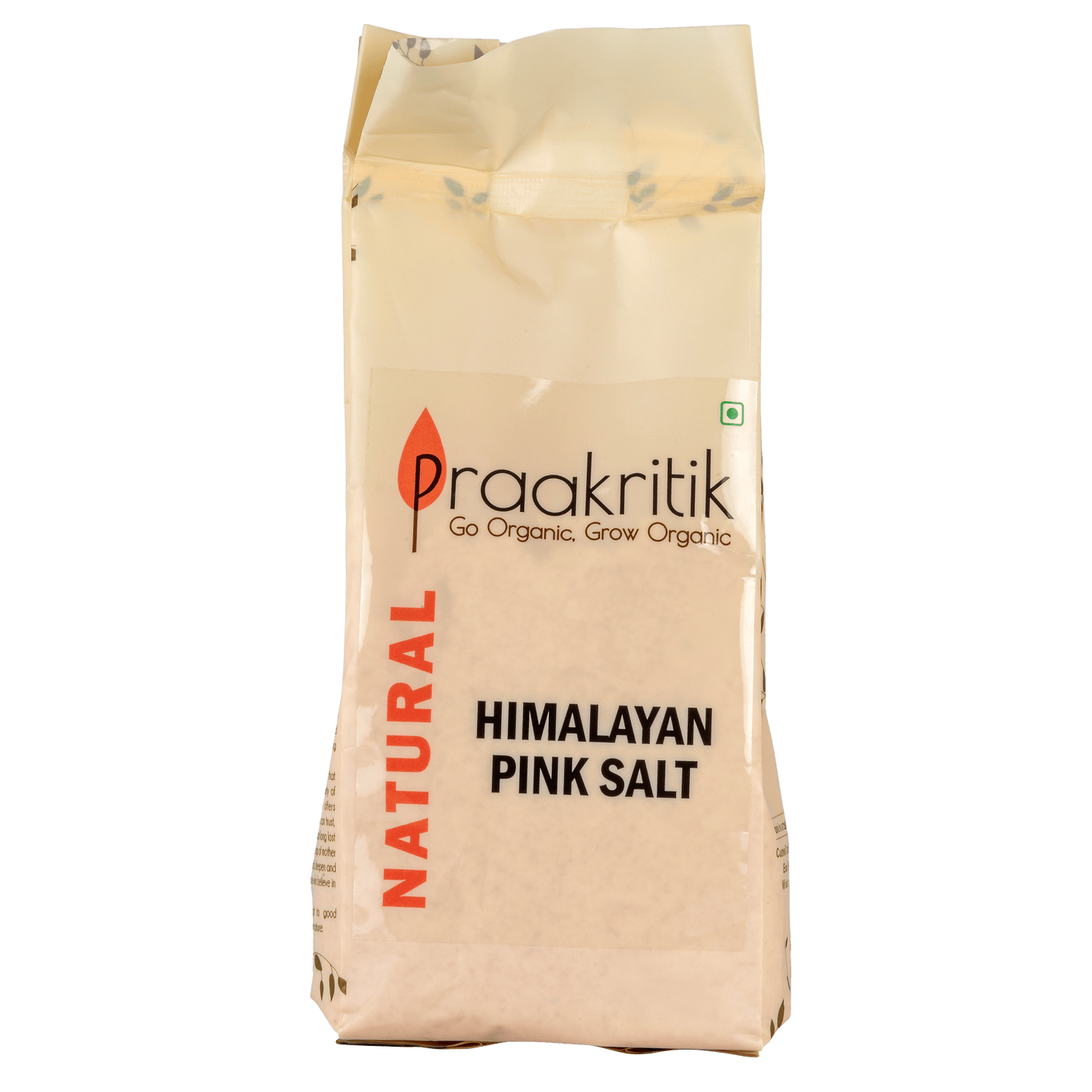 https://cdn.shopify.com/s/files/1/1857/6931/files/HimalayanPinkSalt500gmFront.png?v=1753354336