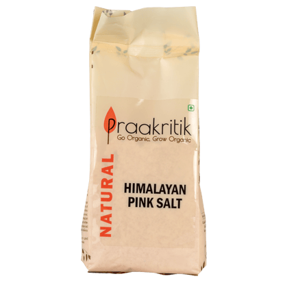 https://cdn.shopify.com/s/files/1/1857/6931/files/HimalayanPinkSalt500gmFront.png?v=1753354336