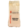 https://cdn.shopify.com/s/files/1/1857/6931/files/HimalayanPinkSalt500gmFront.png?v=1753354336
