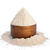 Image 1 of Sattvic Foods Himalayan Rye Flour | Rich in Dietary Fibre